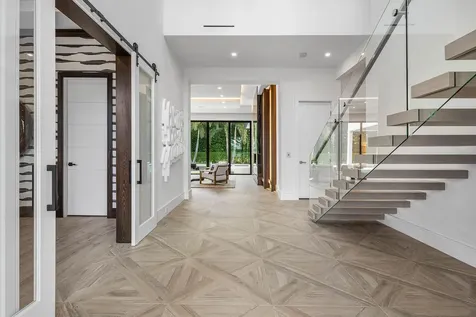 2324 Date Palm Road Boca Raton FL 33432