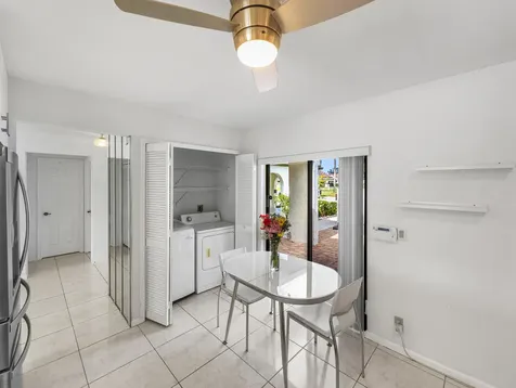 5573 Parkwalk Circle Boynton Beach FL 33472