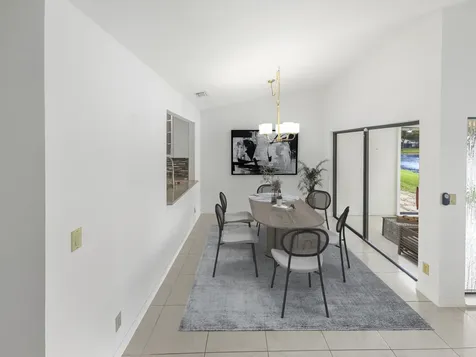 5573 Parkwalk Circle Boynton Beach FL 33472