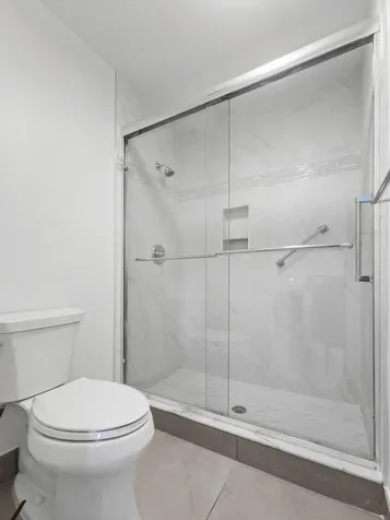 5573 Parkwalk Circle Boynton Beach FL 33472