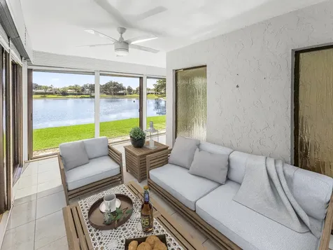 5573 Parkwalk Circle Boynton Beach FL 33472