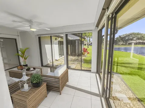 5573 Parkwalk Circle Boynton Beach FL 33472