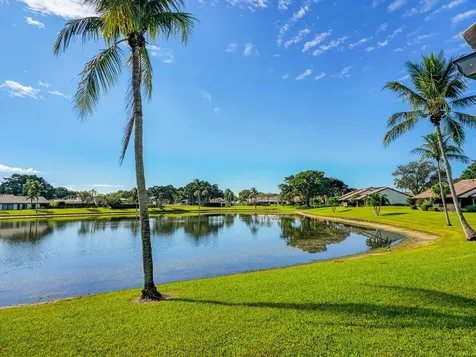 5573 Parkwalk Circle Boynton Beach FL 33472