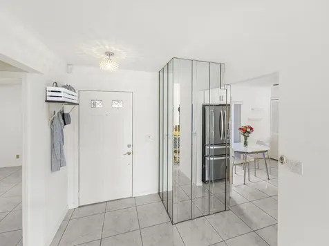 5573 Parkwalk Circle Boynton Beach FL 33472