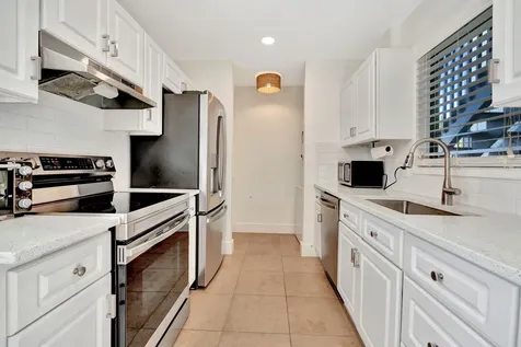 8132 SE Croft Circle Hobe Sound FL 33455