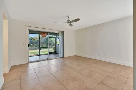 8132 SE Croft Circle Hobe Sound FL 33455