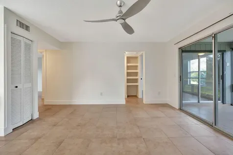 8132 SE Croft Circle Hobe Sound FL 33455