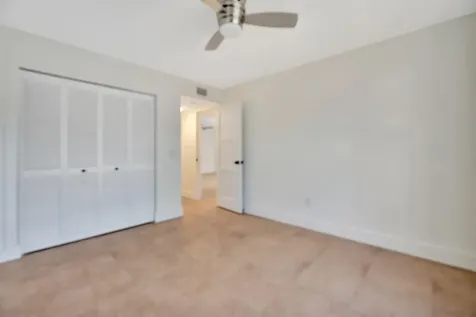 8132 SE Croft Circle Hobe Sound FL 33455