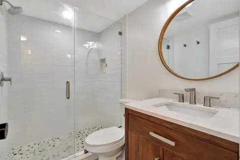 8132 SE Croft Circle Hobe Sound FL 33455
