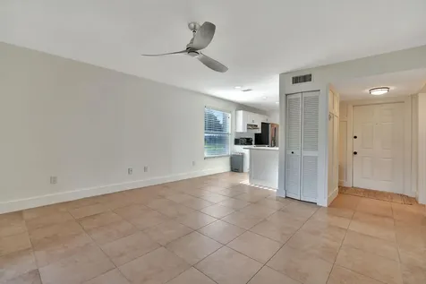 8132 SE Croft Circle Hobe Sound FL 33455