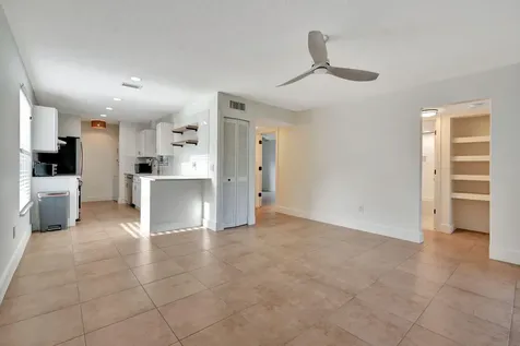8132 SE Croft Circle Hobe Sound FL 33455