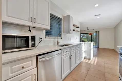 8132 SE Croft Circle Hobe Sound FL 33455