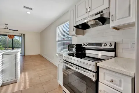 8132 SE Croft Circle Hobe Sound FL 33455