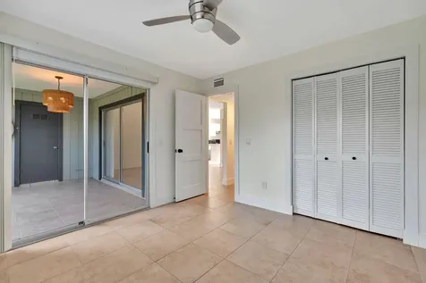 8132 SE Croft Circle Hobe Sound FL 33455