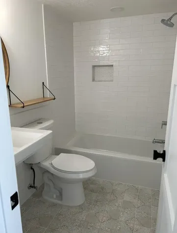 8132 SE Croft Circle Hobe Sound FL 33455