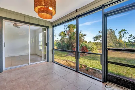8132 SE Croft Circle Hobe Sound FL 33455