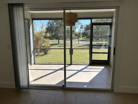 8132 SE Croft Circle Hobe Sound FL 33455