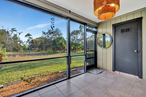 8132 SE Croft Circle Hobe Sound FL 33455