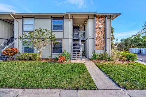 8132 SE Croft Circle Hobe Sound FL 33455