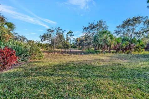 8132 SE Croft Circle Hobe Sound FL 33455