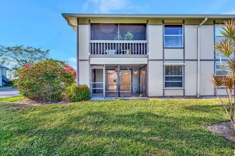 8132 SE Croft Circle Hobe Sound FL 33455