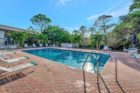 8132 SE Croft Circle Hobe Sound FL 33455