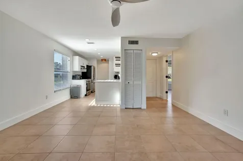 8132 SE Croft Circle Hobe Sound FL 33455