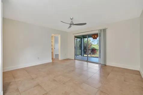 8132 SE Croft Circle Hobe Sound FL 33455