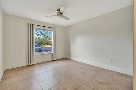 8132 SE Croft Circle Hobe Sound FL 33455