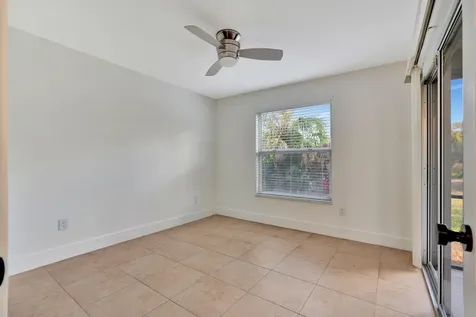 8132 SE Croft Circle Hobe Sound FL 33455