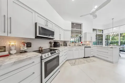 2444 Nw 63rd Street Boca Raton FL 33496