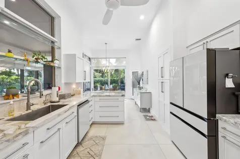 2444 Nw 63rd Street Boca Raton FL 33496