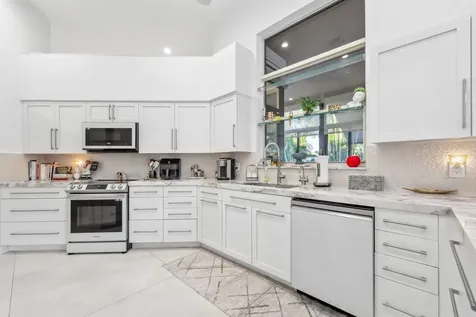 2444 Nw 63rd Street Boca Raton FL 33496