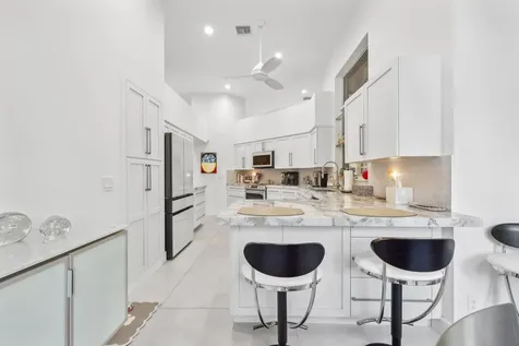 2444 Nw 63rd Street Boca Raton FL 33496