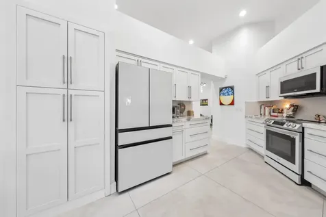 2444 Nw 63rd Street Boca Raton FL 33496