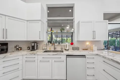 2444 Nw 63rd Street Boca Raton FL 33496