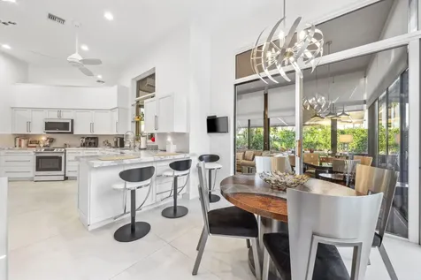 2444 Nw 63rd Street Boca Raton FL 33496