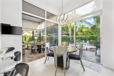 2444 Nw 63rd Street Boca Raton FL 33496