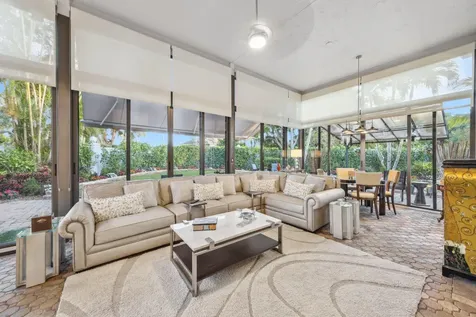 2444 Nw 63rd Street Boca Raton FL 33496