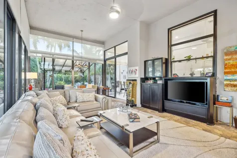 2444 Nw 63rd Street Boca Raton FL 33496