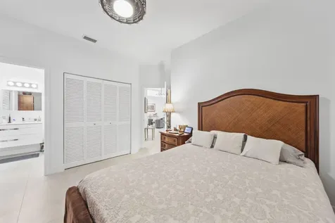 2444 Nw 63rd Street Boca Raton FL 33496