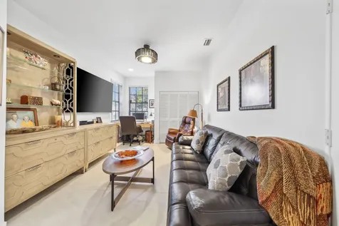 2444 Nw 63rd Street Boca Raton FL 33496