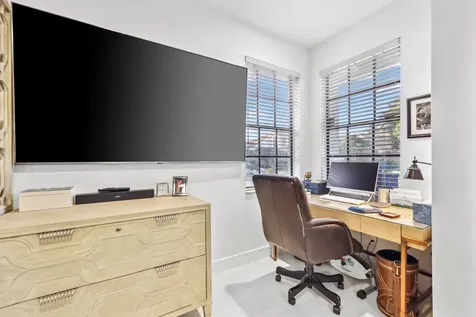 2444 Nw 63rd Street Boca Raton FL 33496