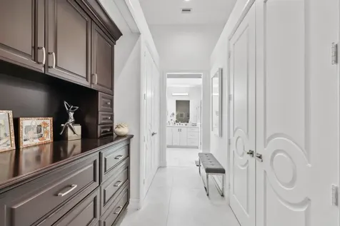 2444 Nw 63rd Street Boca Raton FL 33496