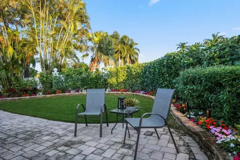2444 Nw 63rd Street Boca Raton FL 33496