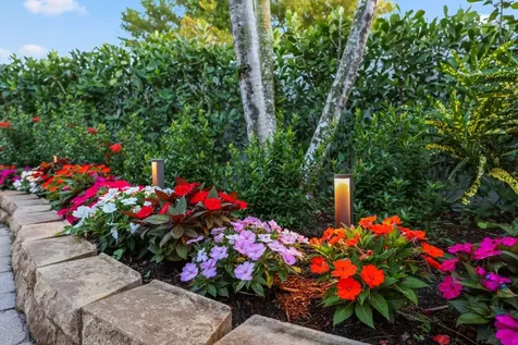 2444 Nw 63rd Street Boca Raton FL 33496