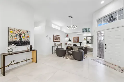 2444 Nw 63rd Street Boca Raton FL 33496