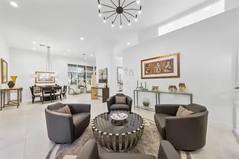 2444 Nw 63rd Street Boca Raton FL 33496