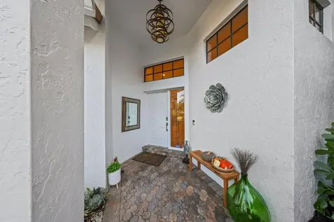 2444 Nw 63rd Street Boca Raton FL 33496