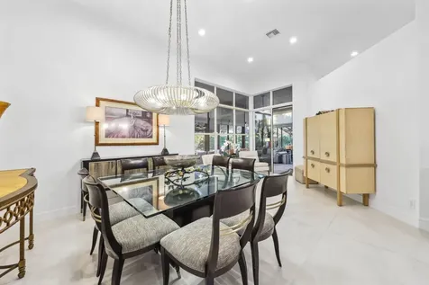 2444 Nw 63rd Street Boca Raton FL 33496